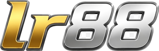 lr88